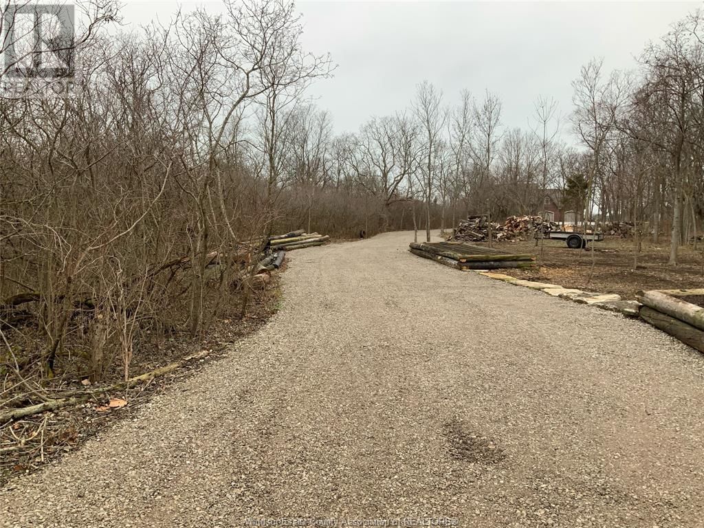 587 HENDERSON ROAD Image 6