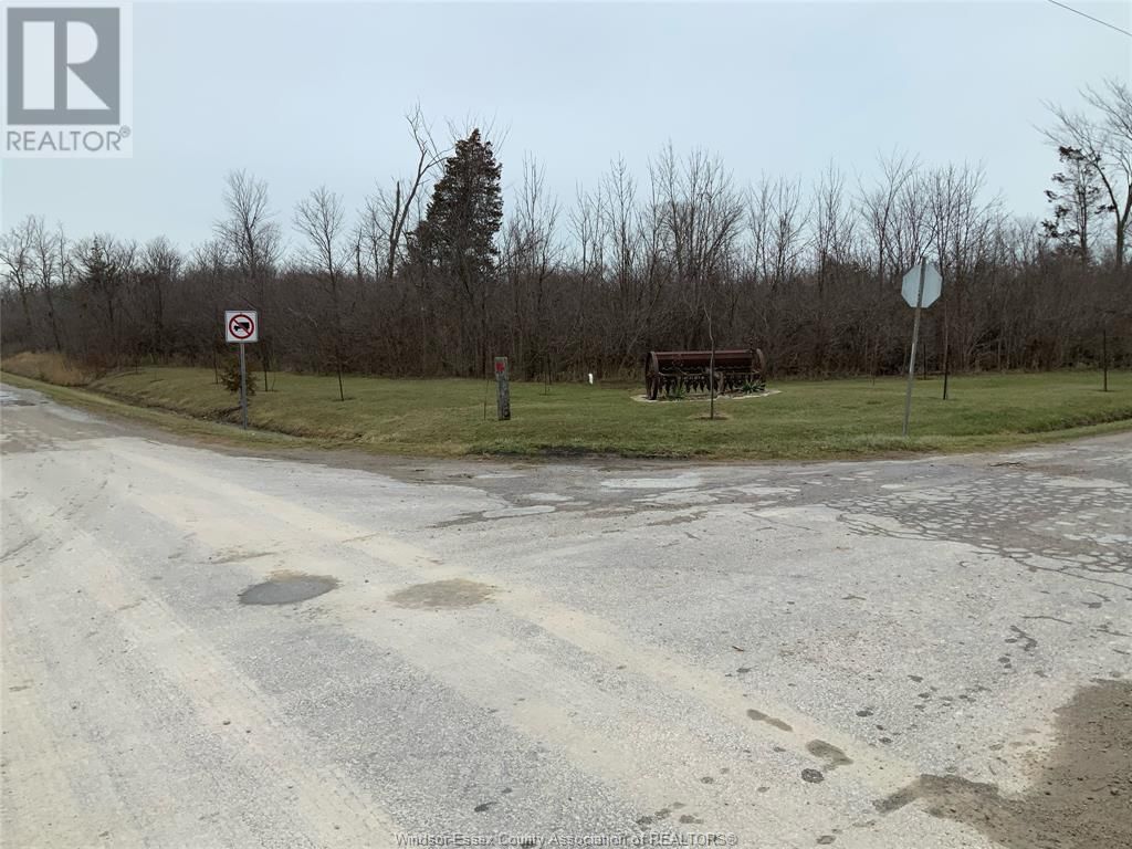 587 HENDERSON ROAD Image 7