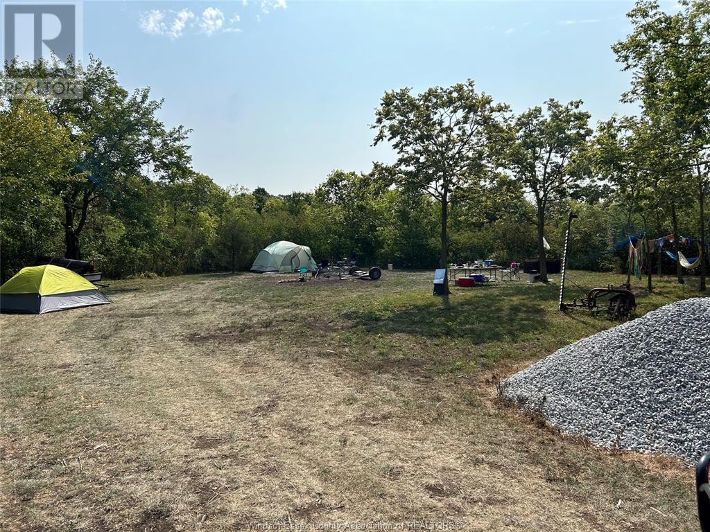587 HENDERSON ROAD Image 8