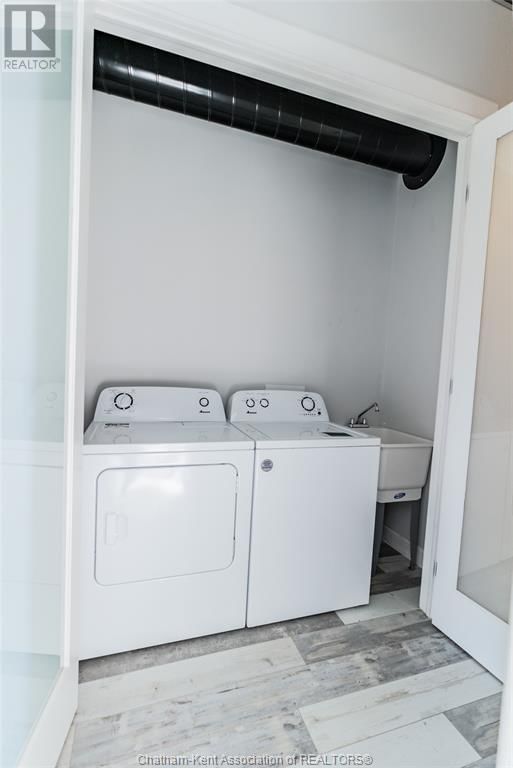 2A - 210 KING STREET WEST Image 26