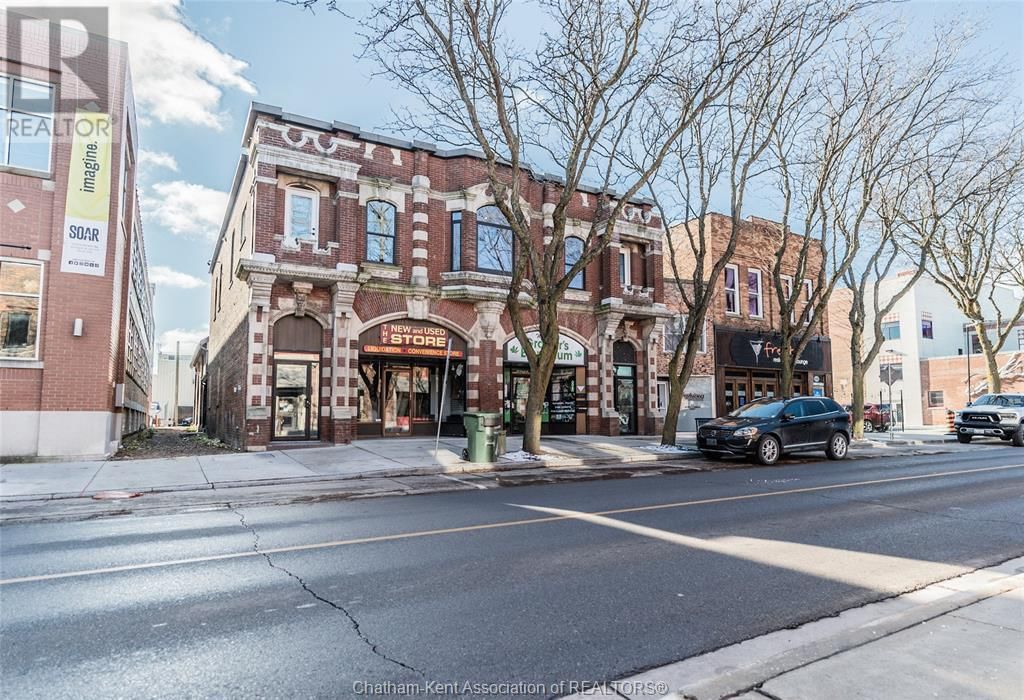 2A - 210 KING STREET WEST Image 37