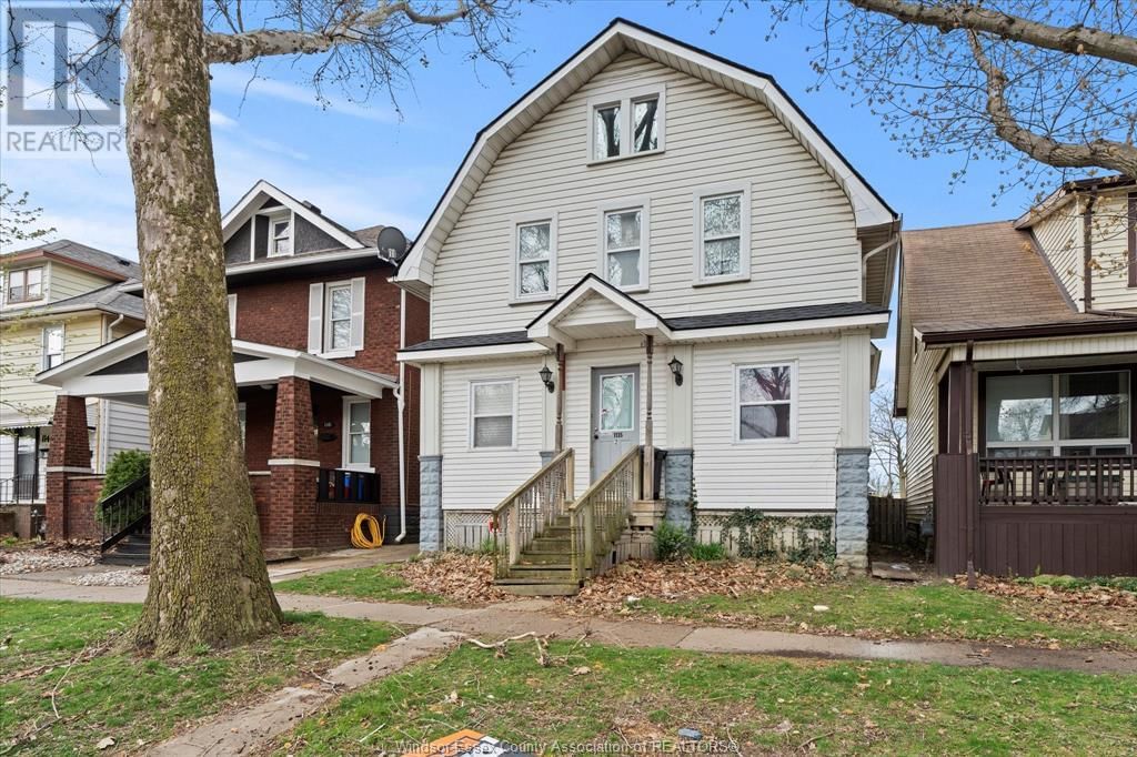 1135 ALBERT ROAD Image 1