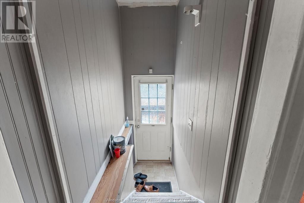 1135 ALBERT ROAD Image 19
