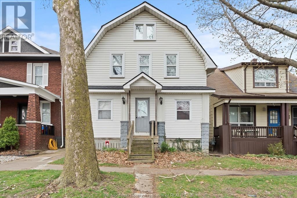 1135 ALBERT ROAD Image 2