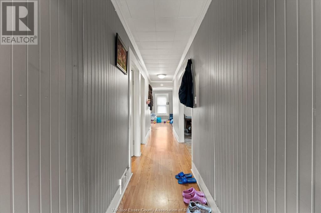 1135 ALBERT ROAD Image 20