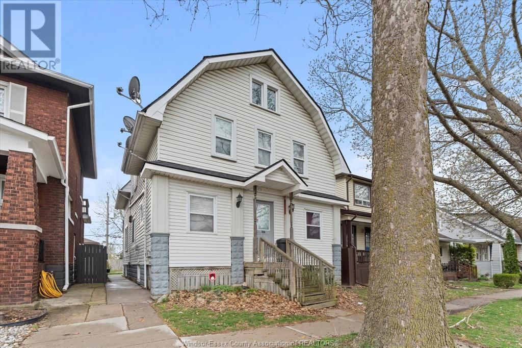 1135 ALBERT ROAD Image 3