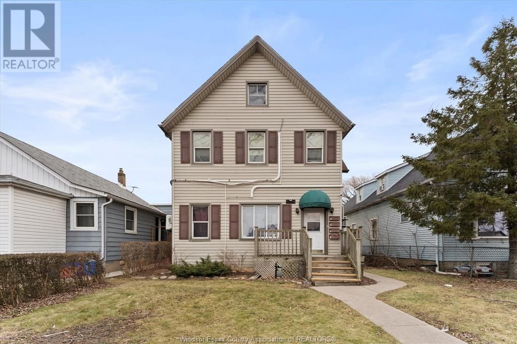 440 PARENT AVENUE Image 1