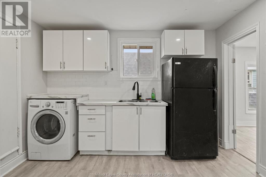 440 PARENT AVENUE Image 15