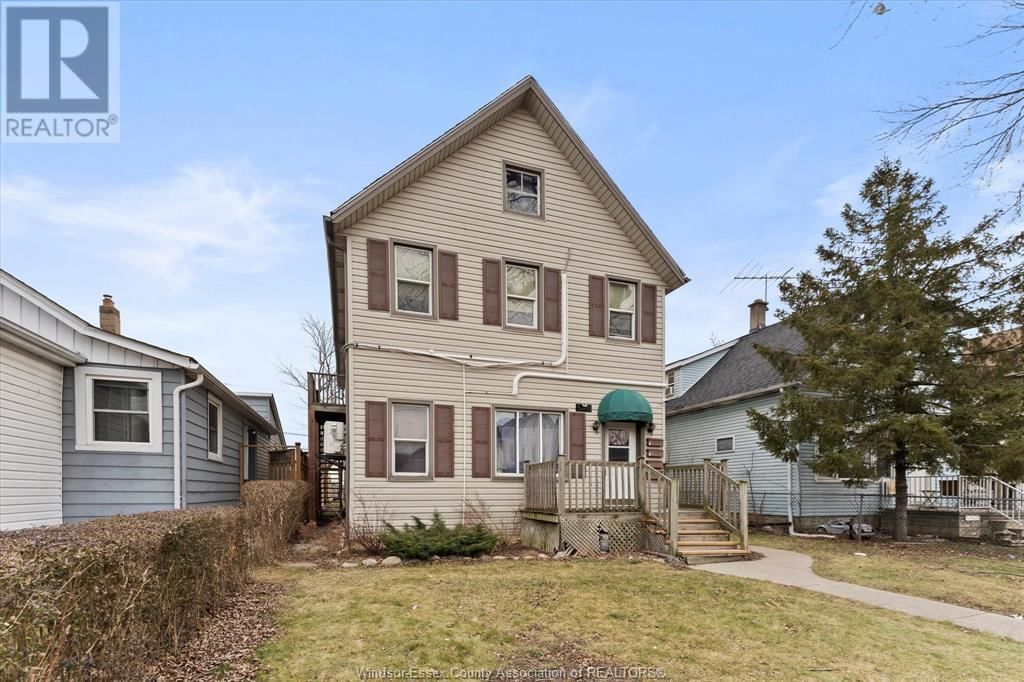 440 PARENT AVENUE Image 2