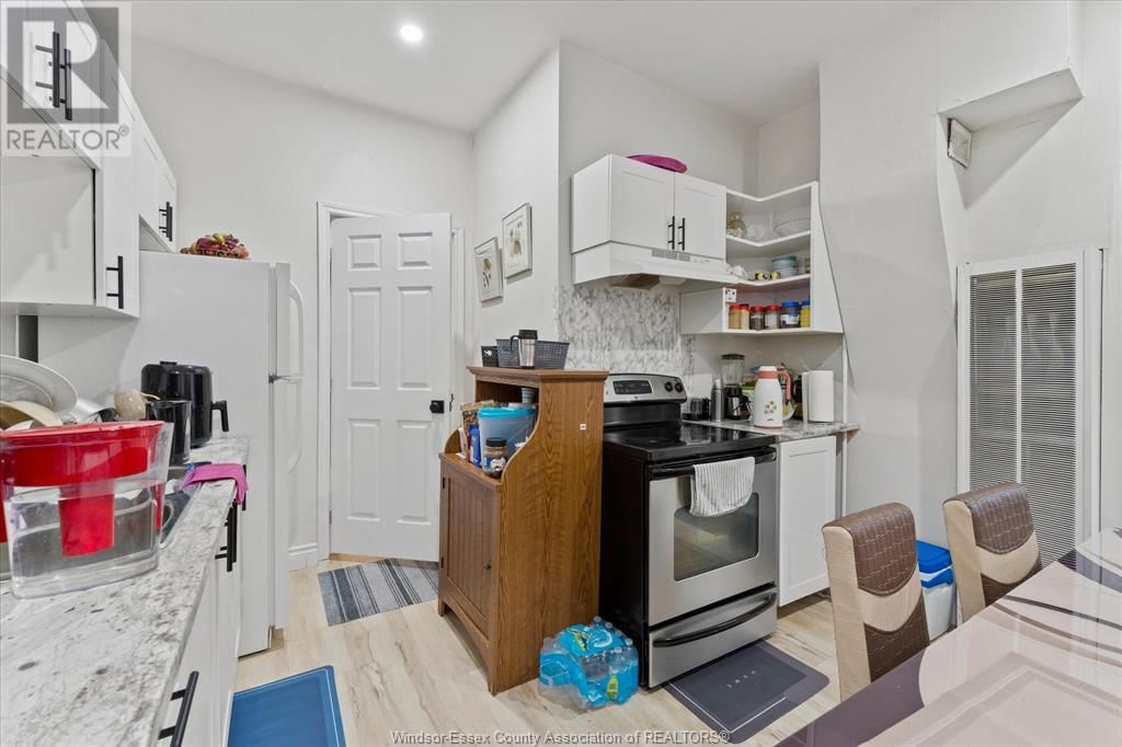 440 PARENT AVENUE Image 29
