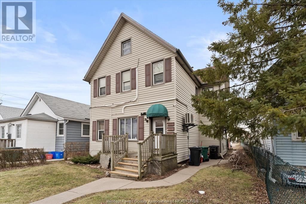 440 PARENT AVENUE Image 3