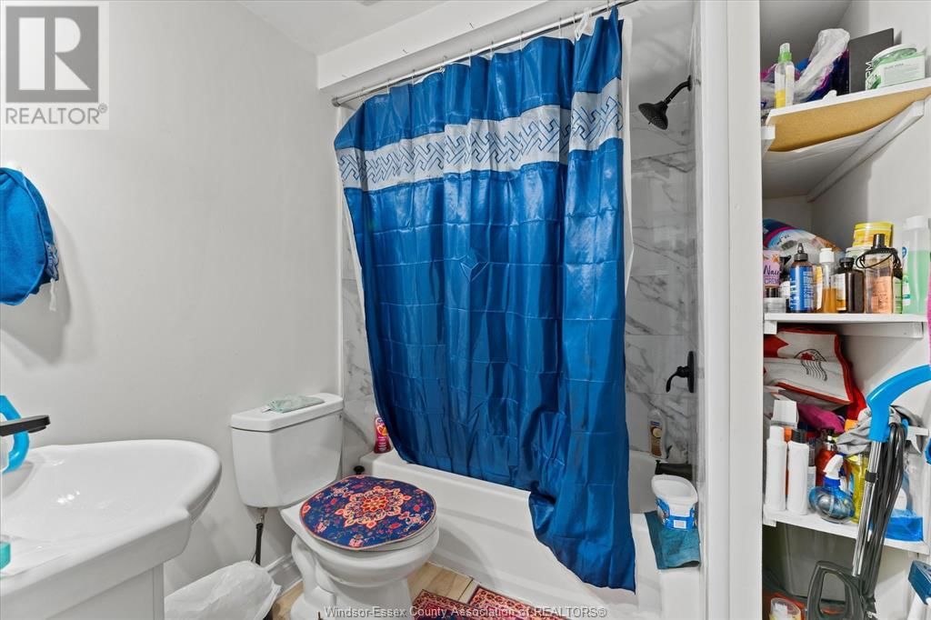 440 PARENT AVENUE Image 31