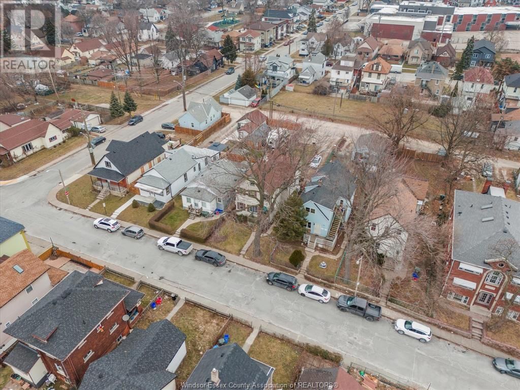 440 PARENT AVENUE Image 37