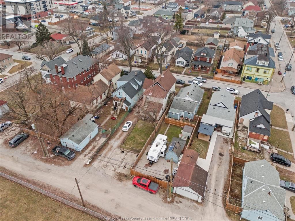440 PARENT AVENUE Image 38