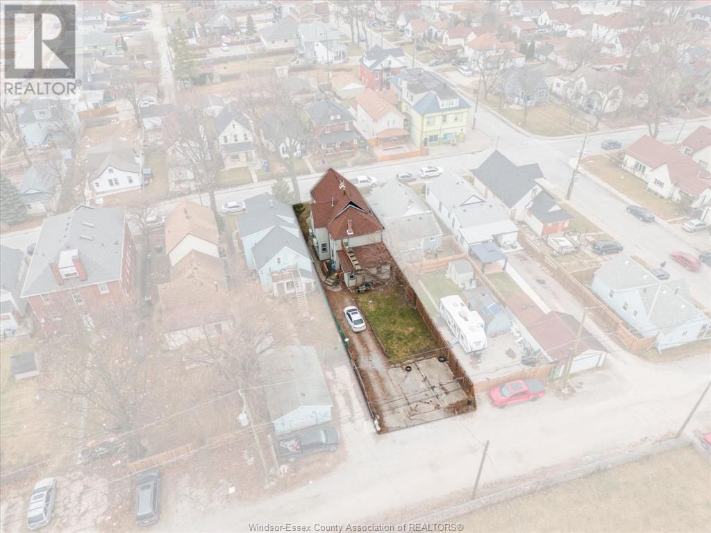440 PARENT AVENUE Image 39