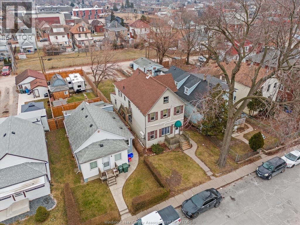 440 PARENT AVENUE Image 4