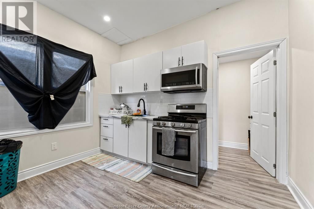 440 PARENT AVENUE Image 6