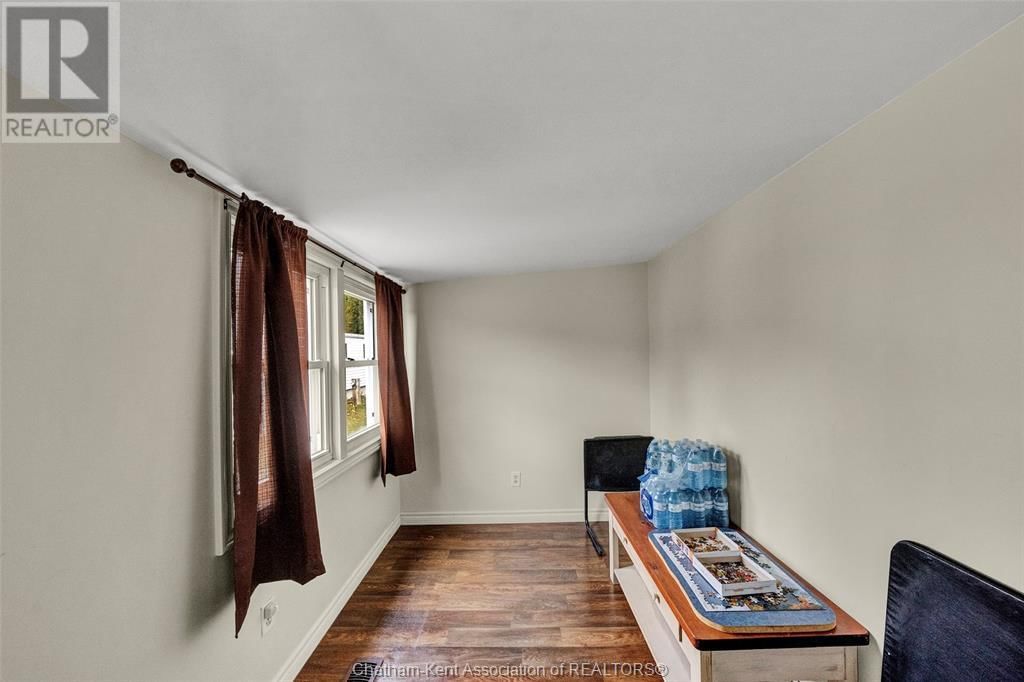 2 - 22220 CHARING CROSS ROAD Image 10