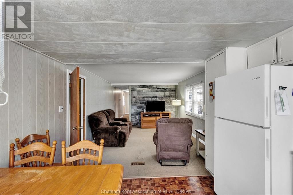 2 - 22220 CHARING CROSS ROAD Image 14