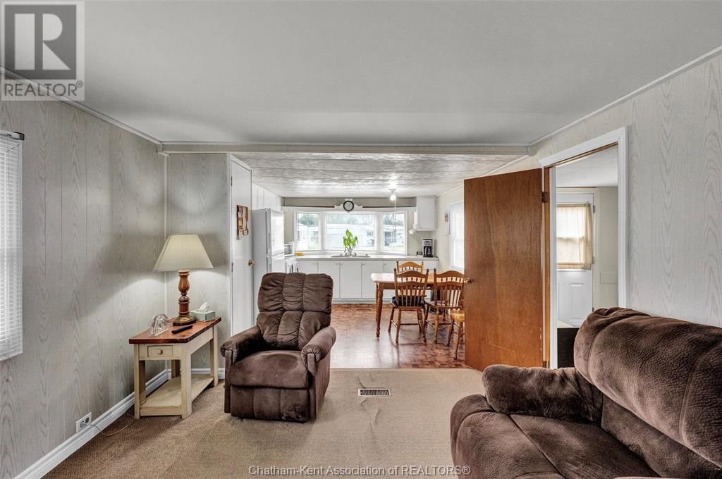 2 - 22220 CHARING CROSS ROAD Image 17