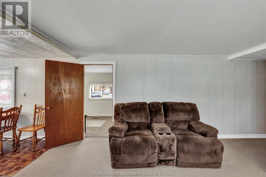 2 - 22220 CHARING CROSS ROAD Image 18