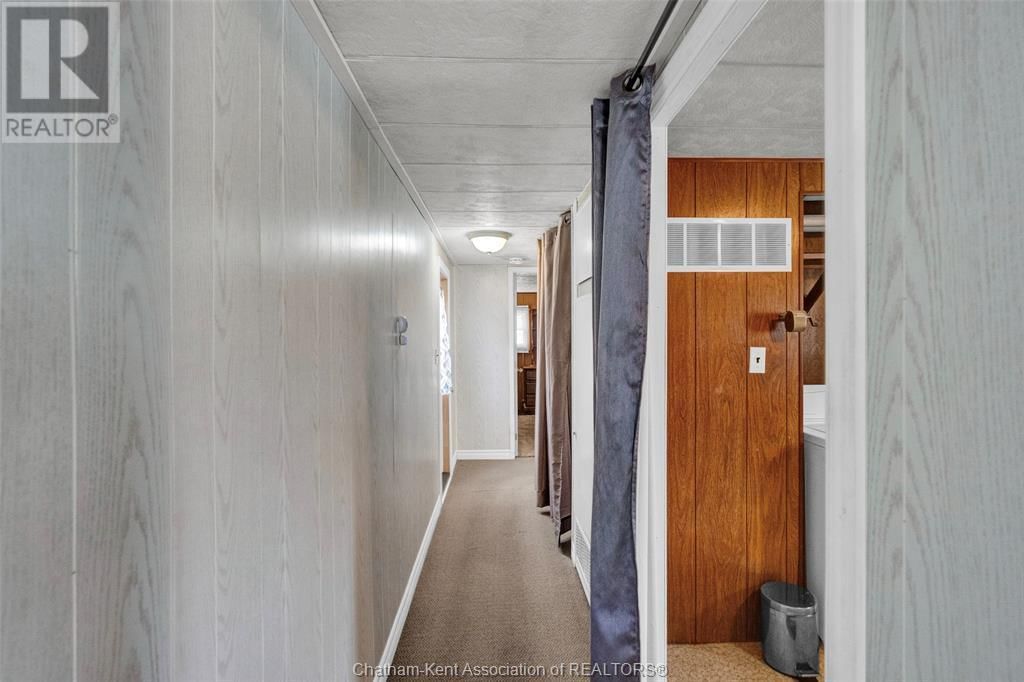 2 - 22220 CHARING CROSS ROAD Image 22