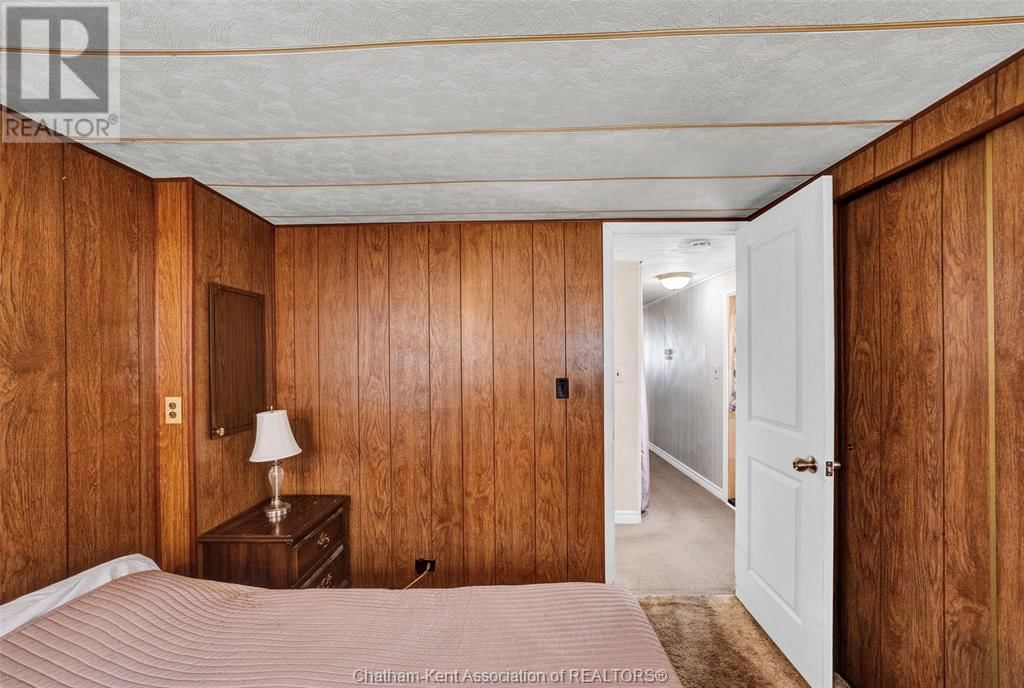 2 - 22220 CHARING CROSS ROAD Image 29