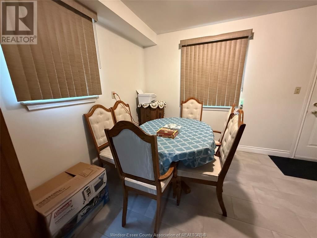 1116 PARENT Image 6