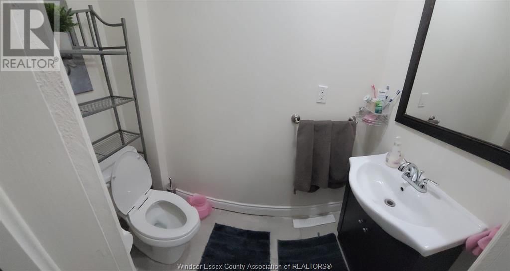 1116 PARENT Image 7