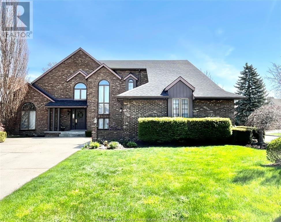 3940 VILLA BORGHESE DRIVE Image 1