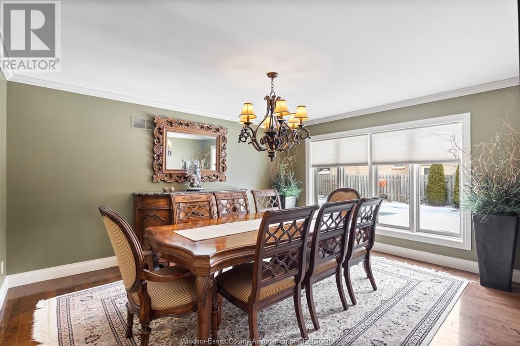 3940 VILLA BORGHESE DRIVE Image 11