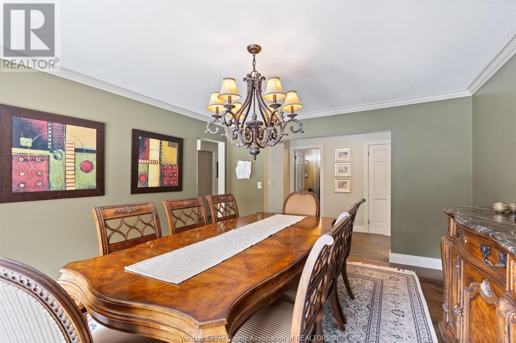 3940 VILLA BORGHESE DRIVE Image 12