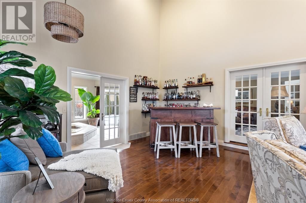 3940 VILLA BORGHESE DRIVE Image 15