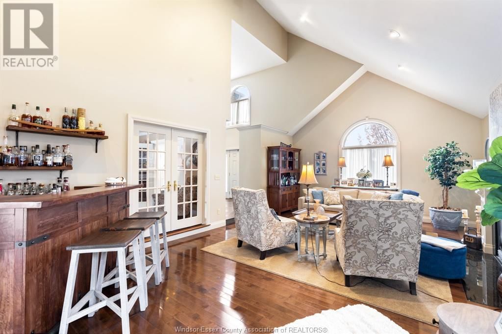 3940 VILLA BORGHESE DRIVE Image 18