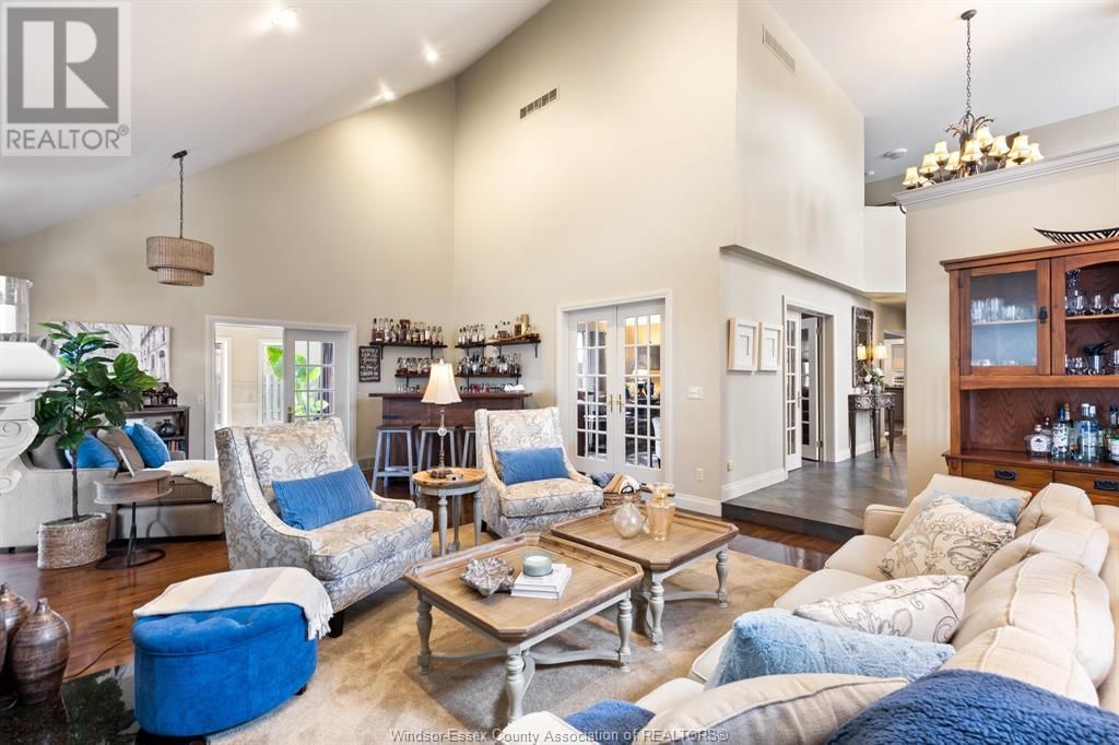 3940 VILLA BORGHESE DRIVE Image 19