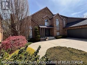 3940 VILLA BORGHESE DRIVE Image 2