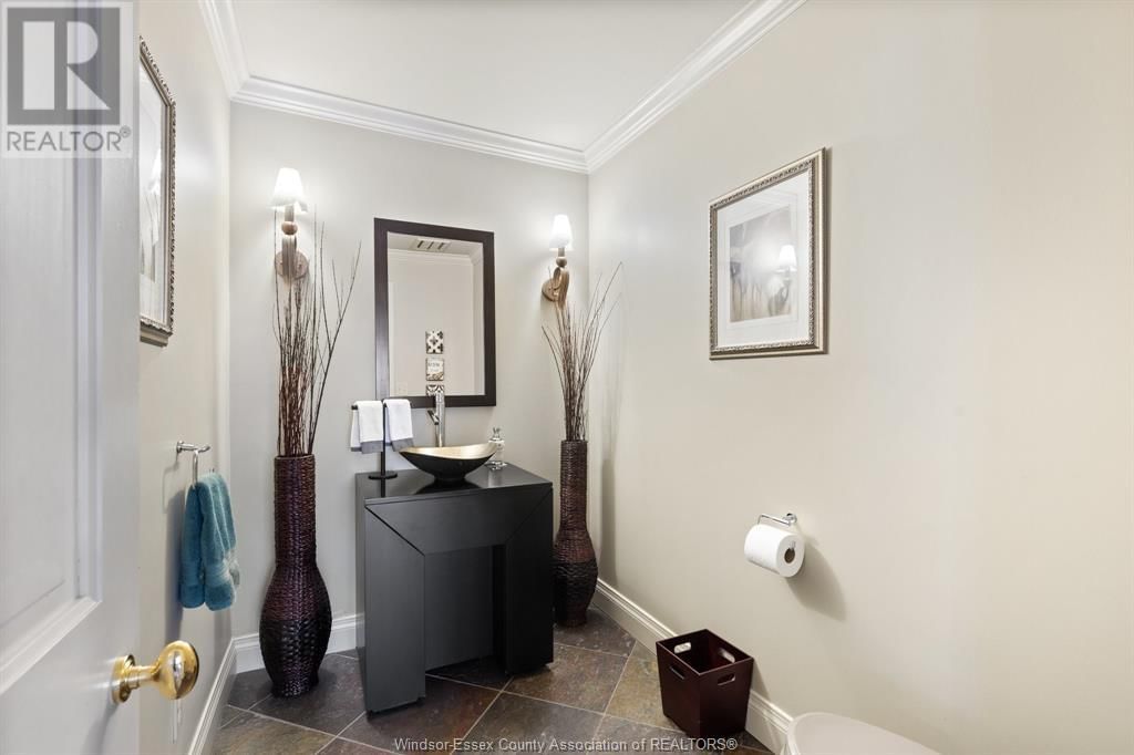 3940 VILLA BORGHESE DRIVE Image 23