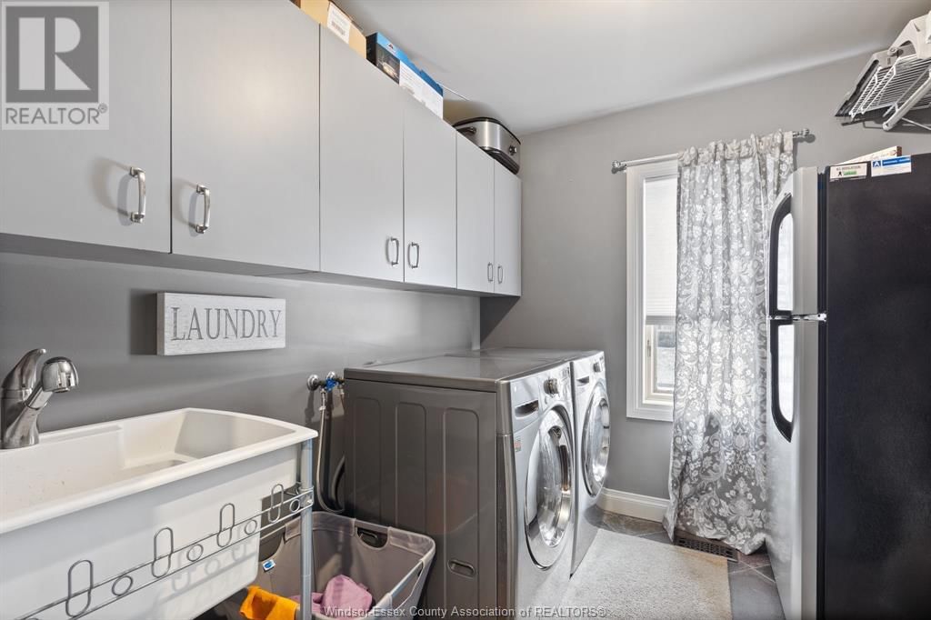 3940 VILLA BORGHESE DRIVE Image 24