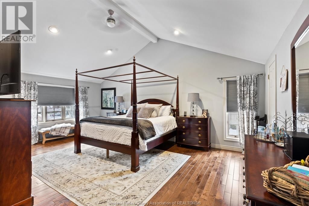 3940 VILLA BORGHESE DRIVE Image 26
