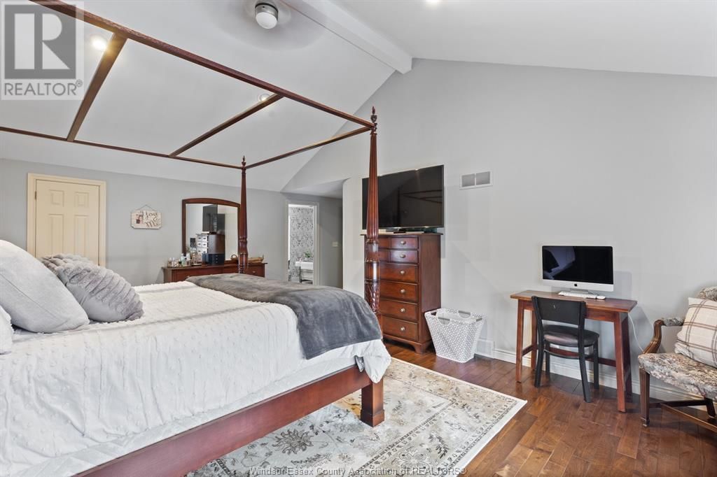 3940 VILLA BORGHESE DRIVE Image 27