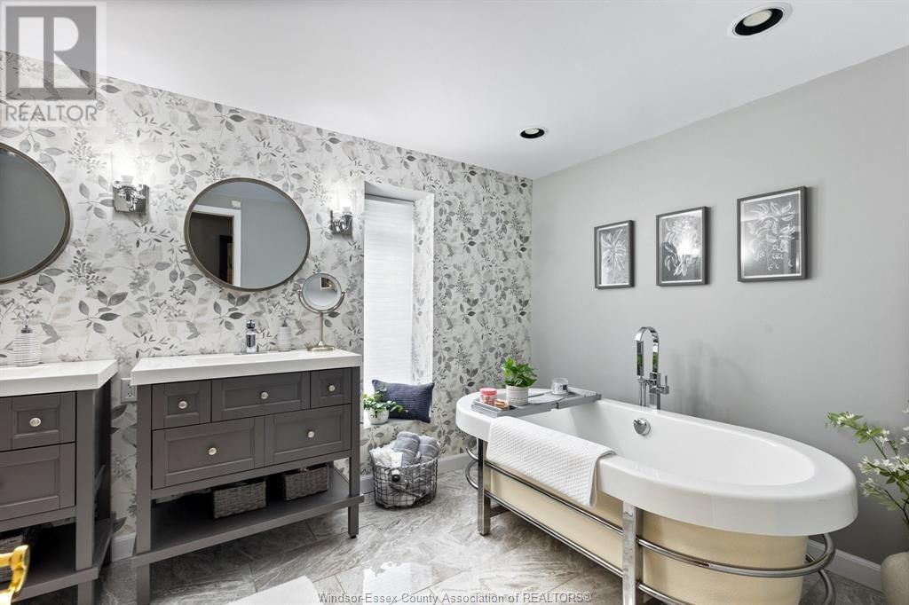 3940 VILLA BORGHESE DRIVE Image 28