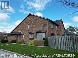 3940 VILLA BORGHESE DRIVE Image 3