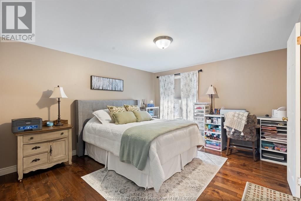 3940 VILLA BORGHESE DRIVE Image 30