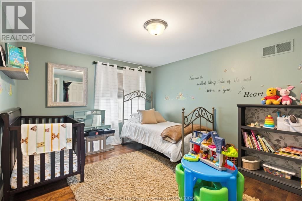 3940 VILLA BORGHESE DRIVE Image 31