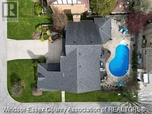 3940 VILLA BORGHESE DRIVE Image 36