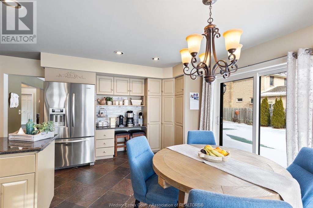 3940 VILLA BORGHESE DRIVE Image 7