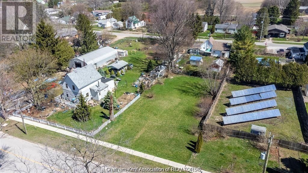 207 KING STREET SOUTH Image 10