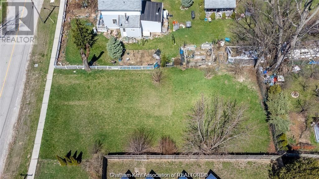 207 KING STREET SOUTH Image 4
