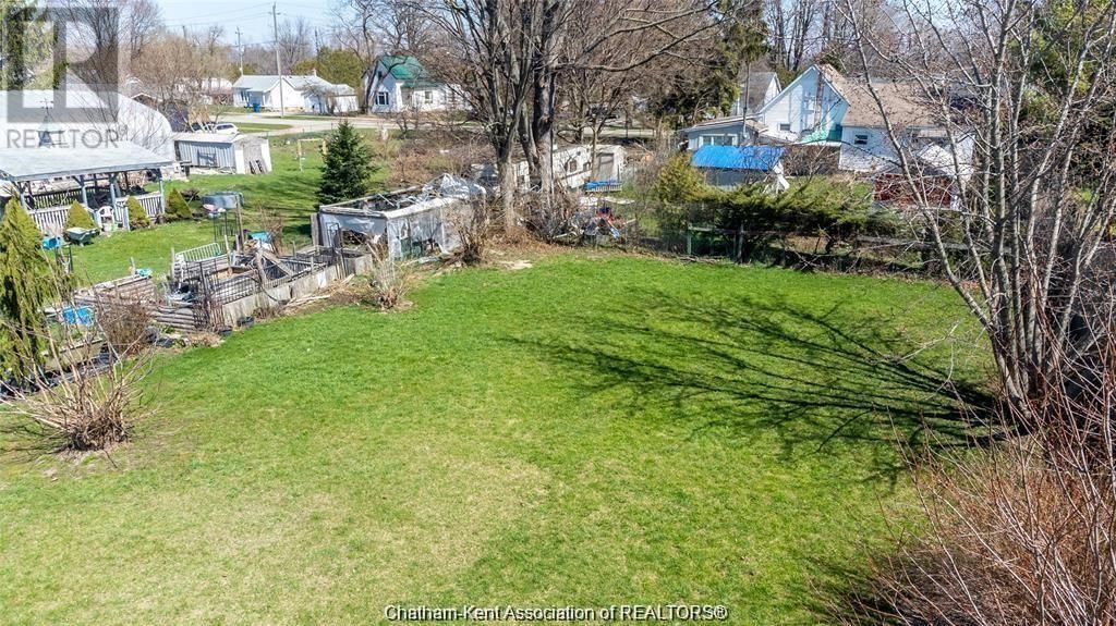 207 KING STREET SOUTH Image 5