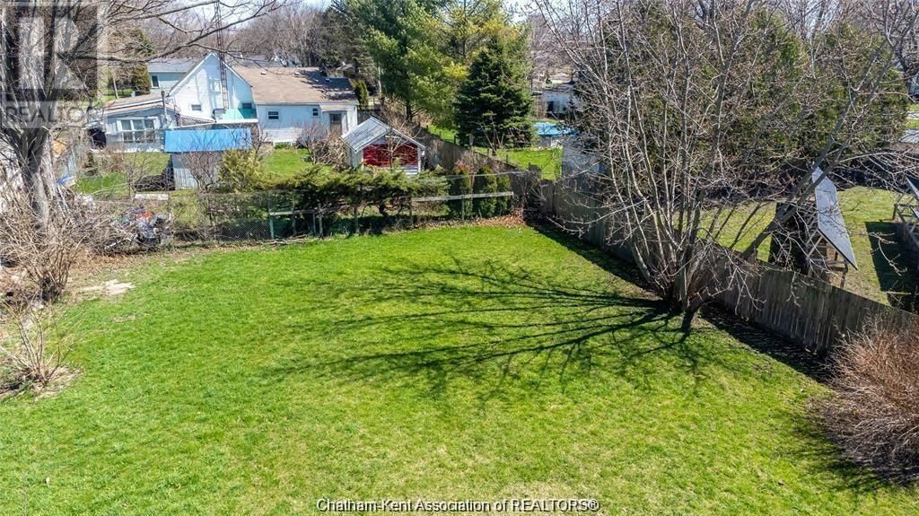 207 KING STREET SOUTH Image 6